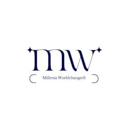 milleniawc