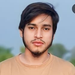 sohail_1419