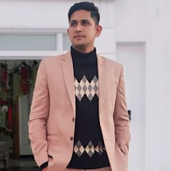 nabeelakhtar104