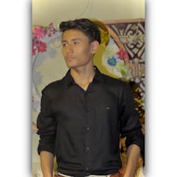 rahim220