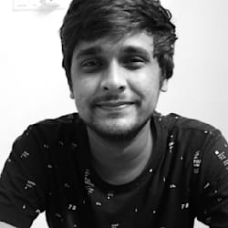 labheshsheth