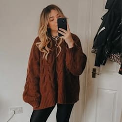 nnabellenowak