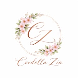 codellzia