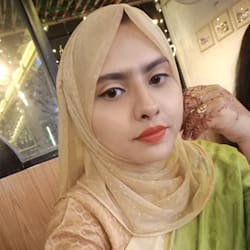 shila_akter290