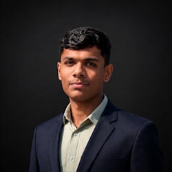 prathmesh4647