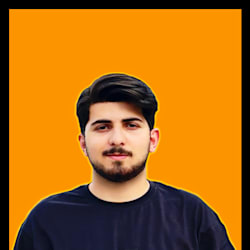 sameer1280