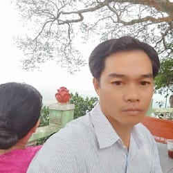 minhluan_tran