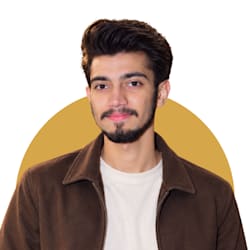 hassanalirazzaq