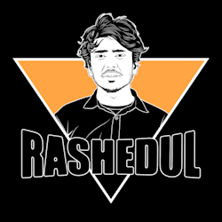 rashedul7