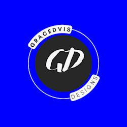 gracedvis