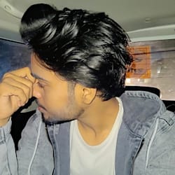 priyanshu7310_