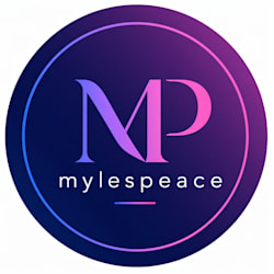 mylespeace