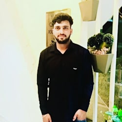 monusingh466
