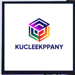 kucleekappny