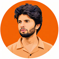 zain_art2