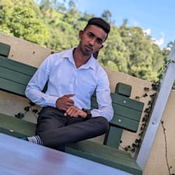 designa_thisara
