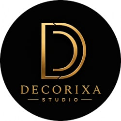 decorixastudio