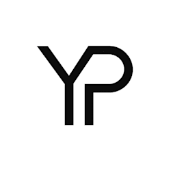 yashpatle