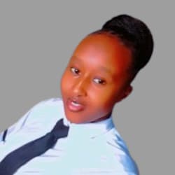 dr_mutuo