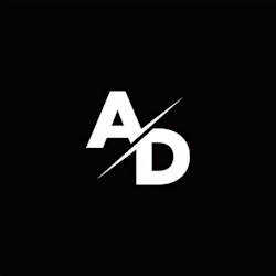aanup_design