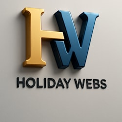 holidya_webs