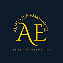 akintola_emma