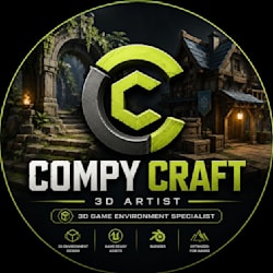 compy_craft