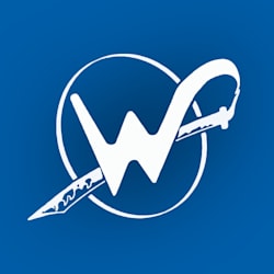 waverosupplies