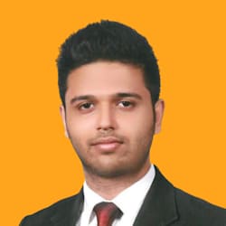 pansilu88