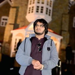mehdi_091