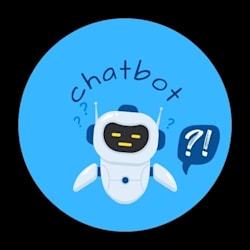 whatsapp_aibot