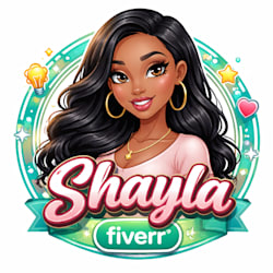 shayla_09