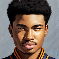 onwukarosario