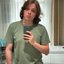 karma7x5