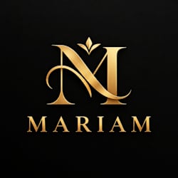 mariamkalifa