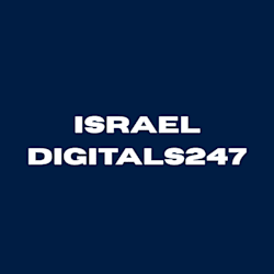 israeldigital47