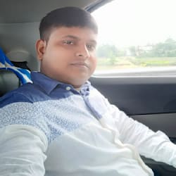 djashishg
