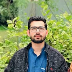 abid_hameed007