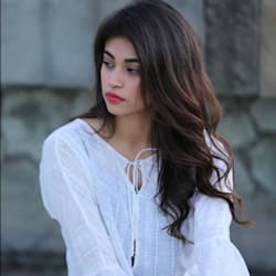 binakhan