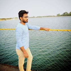 sandeep046