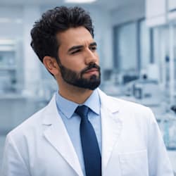 manzoor_chemist