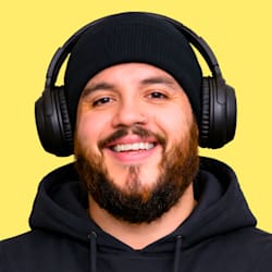 davidhmusic