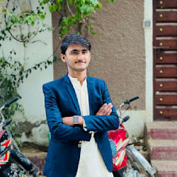 hania_azam8