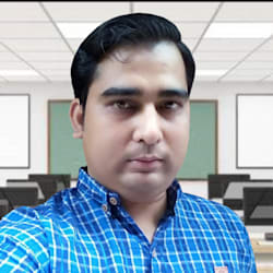 m_nisar