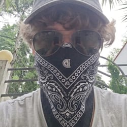 godoffer