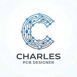 charles_1235_