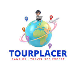 tourplacer
