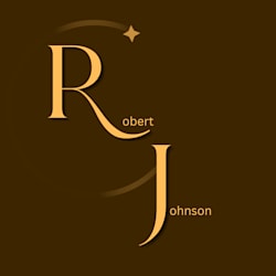 rjohnson200