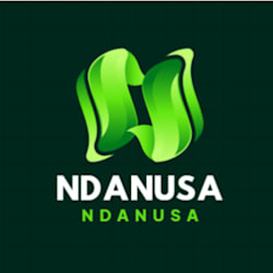 ndanusan01