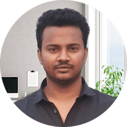 hasibulhossan01